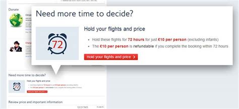 what is booking points|Hold your flight price .